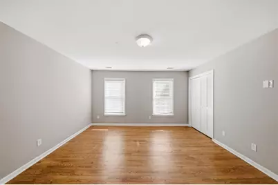 139 Shadowlake Lane SE, Marietta, GA 30067 - Photo 22