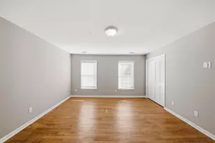 139 Shadowlake Ln SE, Marietta, GA 30067 - Photo 22