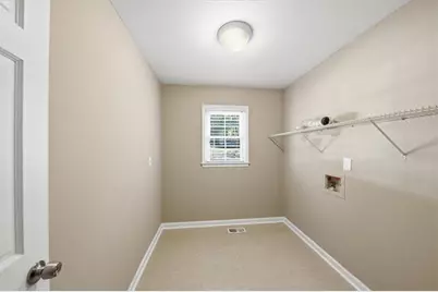 139 Shadowlake Lane SE, Marietta, GA 30067 - Photo 20