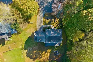 139 Shadowlake Ln SE, Marietta, GA 30067 - Photo 4