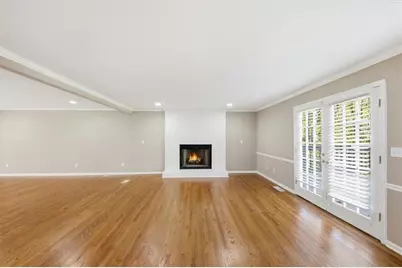 139 Shadowlake Lane SE, Marietta, GA 30067 - Photo 12