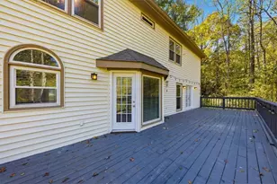 139 Shadowlake Ln SE, Marietta, GA 30067 - Photo 48