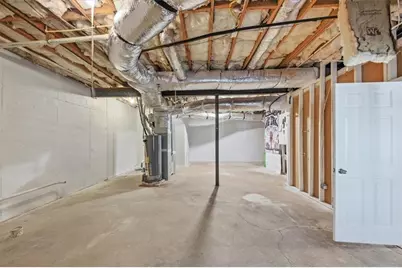 139 Shadowlake Lane SE, Marietta, GA 30067 - Photo 44