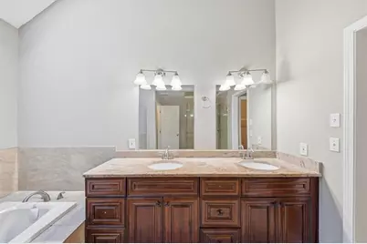 139 Shadowlake Lane SE, Marietta, GA 30067 - Photo 40