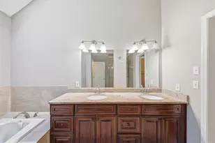 139 Shadowlake Ln SE, Marietta, GA 30067 - Photo 40