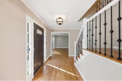 139 Shadowlake Lane SE, Marietta, GA 30067 - Photo 10