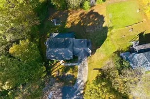 139 Shadowlake Ln SE, Marietta, GA 30067 - Photo 4