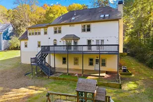 139 Shadowlake Ln SE, Marietta, GA 30067 - Photo 50