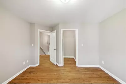 139 Shadowlake Lane SE, Marietta, GA 30067 - Photo 32