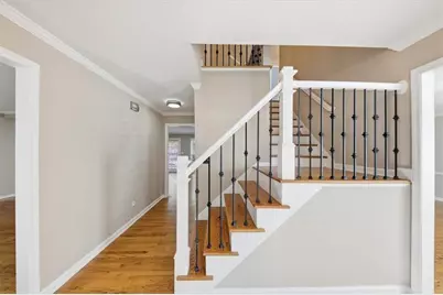 139 Shadowlake Lane SE, Marietta, GA 30067 - Photo 8