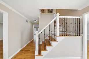 139 Shadowlake Ln SE, Marietta, GA 30067 - Photo 8