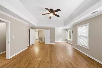 139 Shadowlake Lane SE, Marietta, GA 30067 - Photo 34