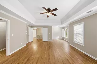 139 Shadowlake Ln SE, Marietta, GA 30067 - Photo 34