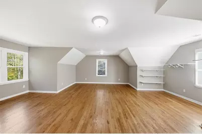 139 Shadowlake Lane SE, Marietta, GA 30067 - Photo 24