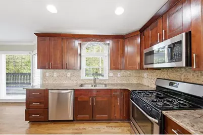 139 Shadowlake Lane SE, Marietta, GA 30067 - Photo 18