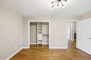 139 Shadowlake Ln SE, Marietta, GA 30067 - Photo 30