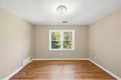 139 Shadowlake Lane SE, Marietta, GA 30067 - Photo 32