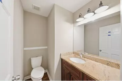 139 Shadowlake Lane SE, Marietta, GA 30067 - Photo 22