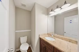 139 Shadowlake Ln SE, Marietta, GA 30067 - Photo 22