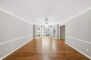 139 Shadowlake Ln SE, Marietta, GA 30067 - Photo 14