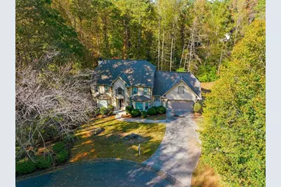 139 Shadowlake Lane SE, Marietta, GA 30067 - Photo 54