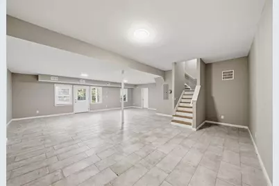 139 Shadowlake Lane SE, Marietta, GA 30067 - Photo 42