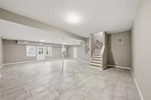 139 Shadowlake Ln SE, Marietta, GA 30067 - Photo 42