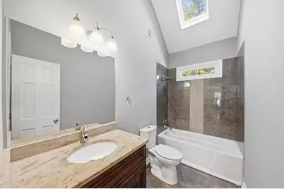 139 Shadowlake Lane SE, Marietta, GA 30067 - Photo 30