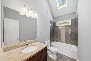 139 Shadowlake Ln SE, Marietta, GA 30067 - Photo 30