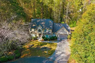 139 Shadowlake Ln SE, Marietta, GA 30067 - Photo 2