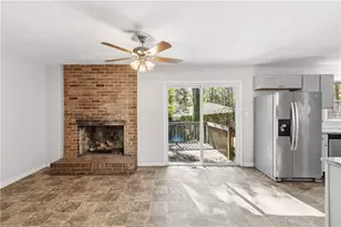 2700 Flintlock Ln SW, Marietta, GA 30008 - Photo 12