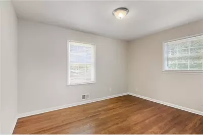 2700 Flintlock Lane SW, Marietta, GA 30008 - Photo 18