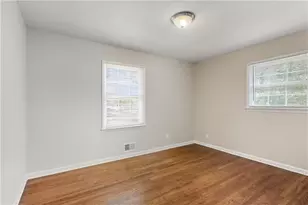 2700 Flintlock Ln SW, Marietta, GA 30008 - Photo 18