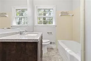 2700 Flintlock Ln SW, Marietta, GA 30008 - Photo 26