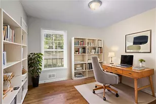 2700 Flintlock Ln SW, Marietta, GA 30008 - Photo 6