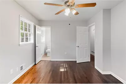 2700 Flintlock Lane SW, Marietta, GA 30008 - Photo 28