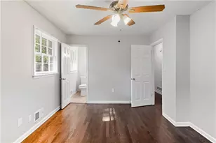 2700 Flintlock Ln SW, Marietta, GA 30008 - Photo 28