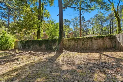 2700 Flintlock Lane SW, Marietta, GA 30008 - Photo 36