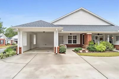 150 Old Mill Road #435, Cartersville, GA 30120 - Photo 1