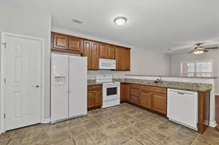 150 Old Mill Rd, Cartersville, GA 30120 - Photo 12