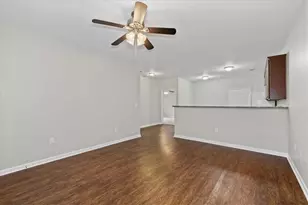 150 Old Mill Rd, Cartersville, GA 30120 - Photo 8