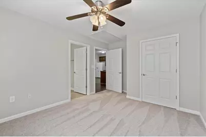 150 Old Mill Road #435, Cartersville, GA 30120 - Photo 16