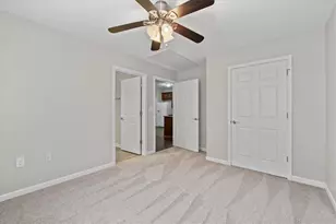 150 Old Mill Rd, Cartersville, GA 30120 - Photo 16