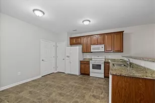 150 Old Mill Rd, Cartersville, GA 30120 - Photo 10