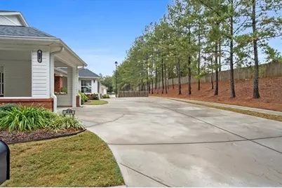 150 Old Mill Road #435, Cartersville, GA 30120 - Photo 4