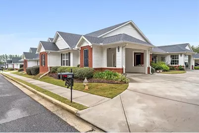 150 Old Mill Road #435, Cartersville, GA 30120 - Photo 2