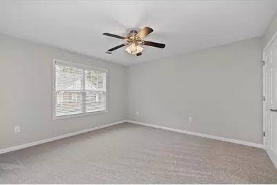 150 Old Mill Road #435, Cartersville, GA 30120 - Photo 18