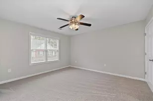 150 Old Mill Rd, Cartersville, GA 30120 - Photo 18