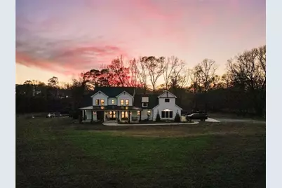 4165 Milford Trail, Cumming, GA 30028 - Photo 4