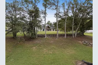 4165 Milford Trail, Cumming, GA 30028 - Photo 24